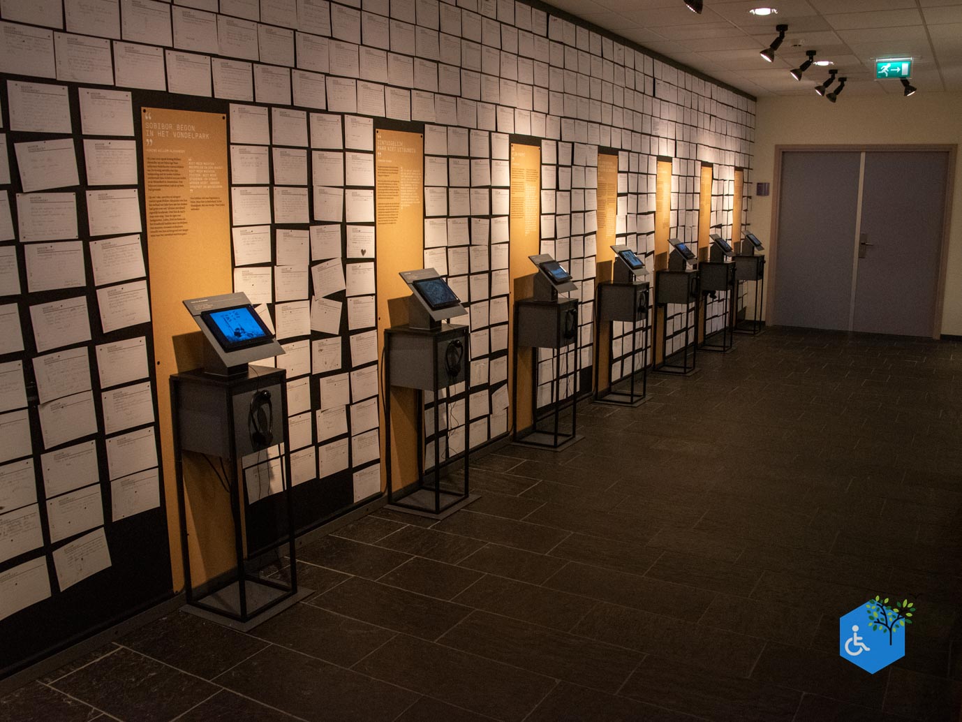 Hooghalen_Herinneringscentrum_Kamp_Westerbork_08-03-2026-8