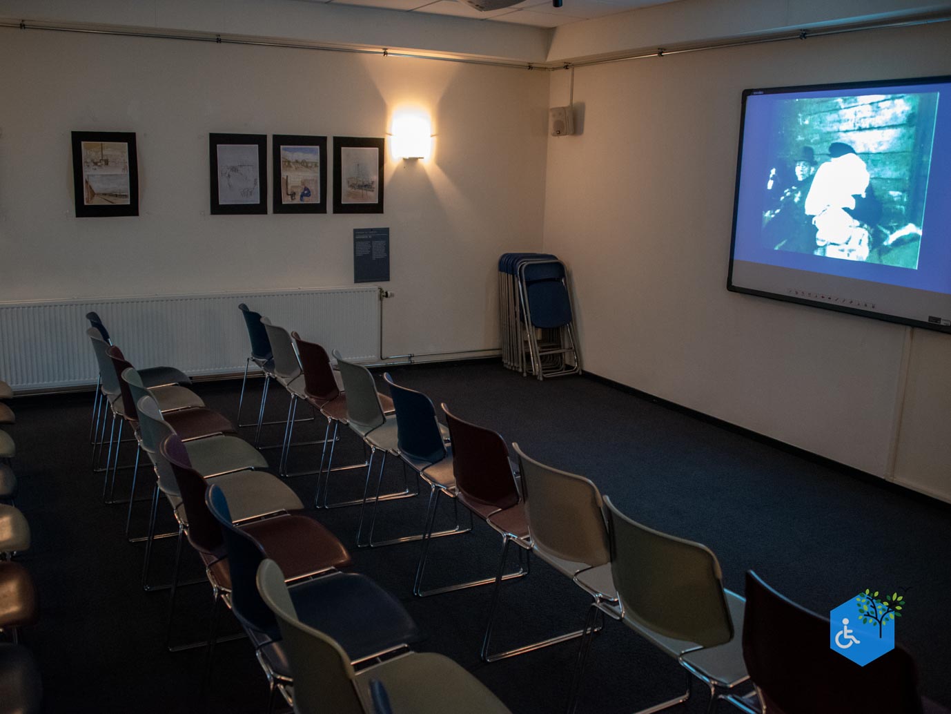 Hooghalen_Herinneringscentrum_Kamp_Westerbork_08-03-2026-9