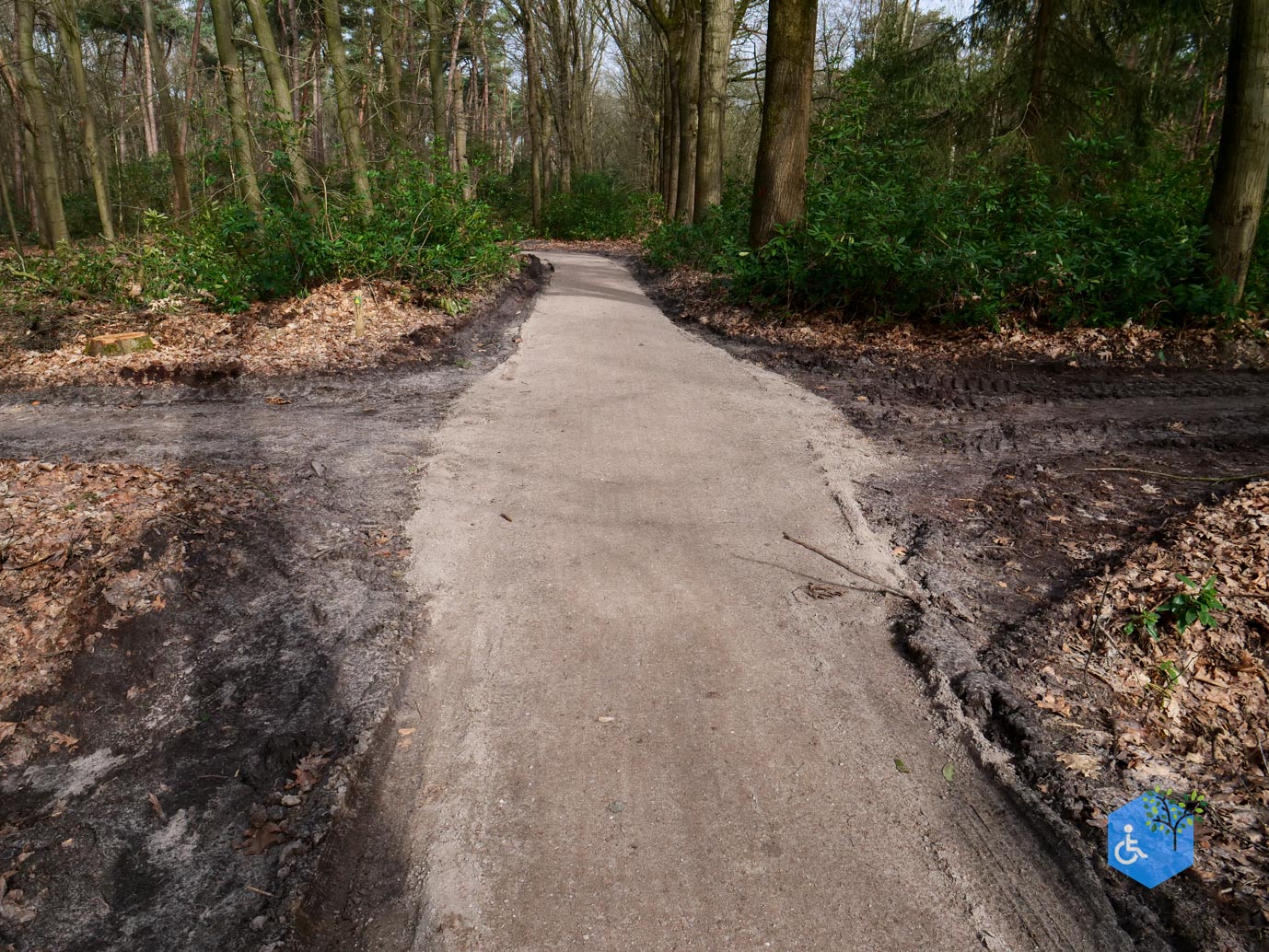 Diessen_Annaninas_Rust_06-03-2026-13