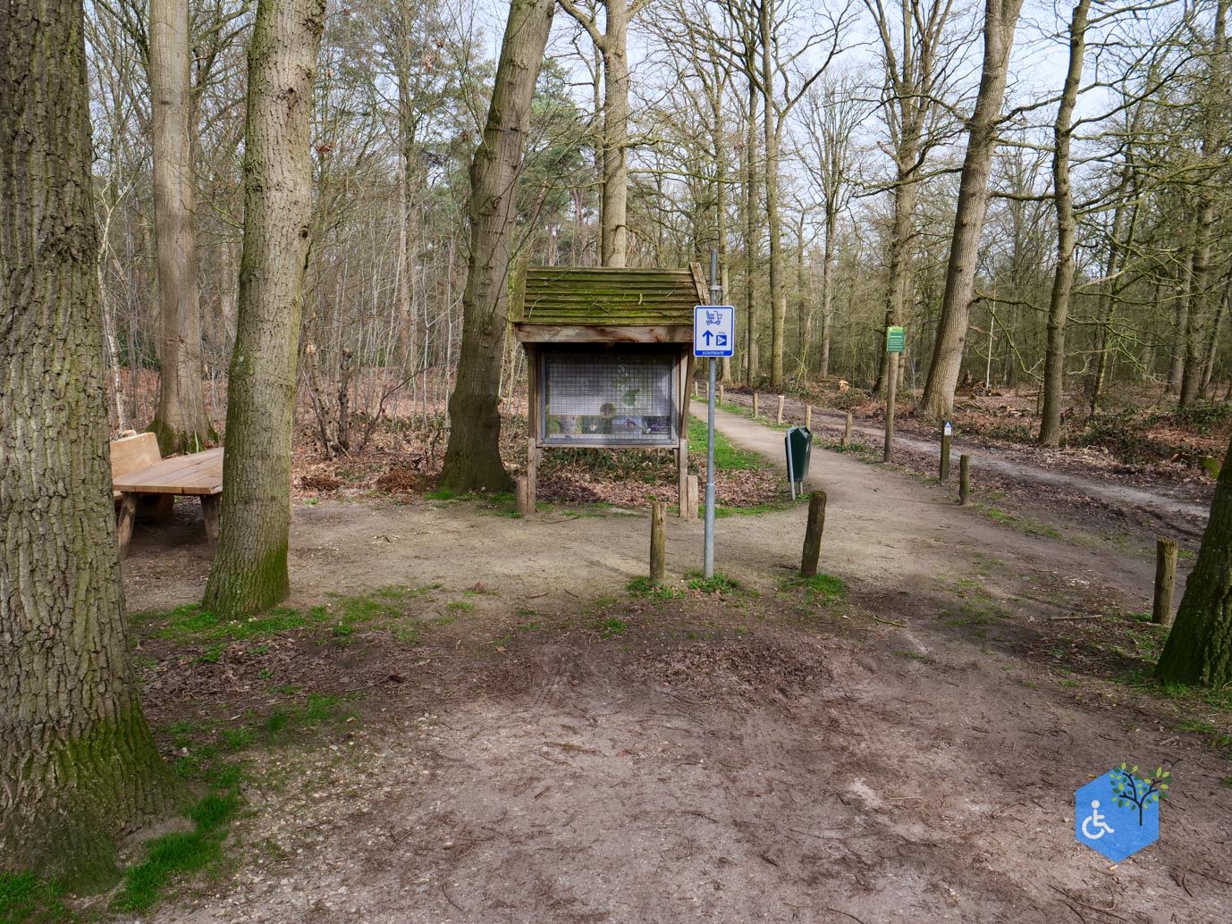 Diessen_Annaninas_Rust_06-03-2026-3