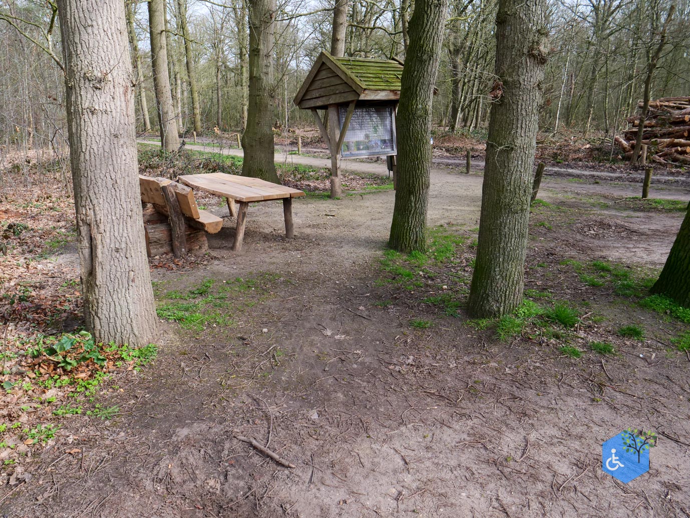 Diessen_Annaninas_Rust_06-03-2026-4