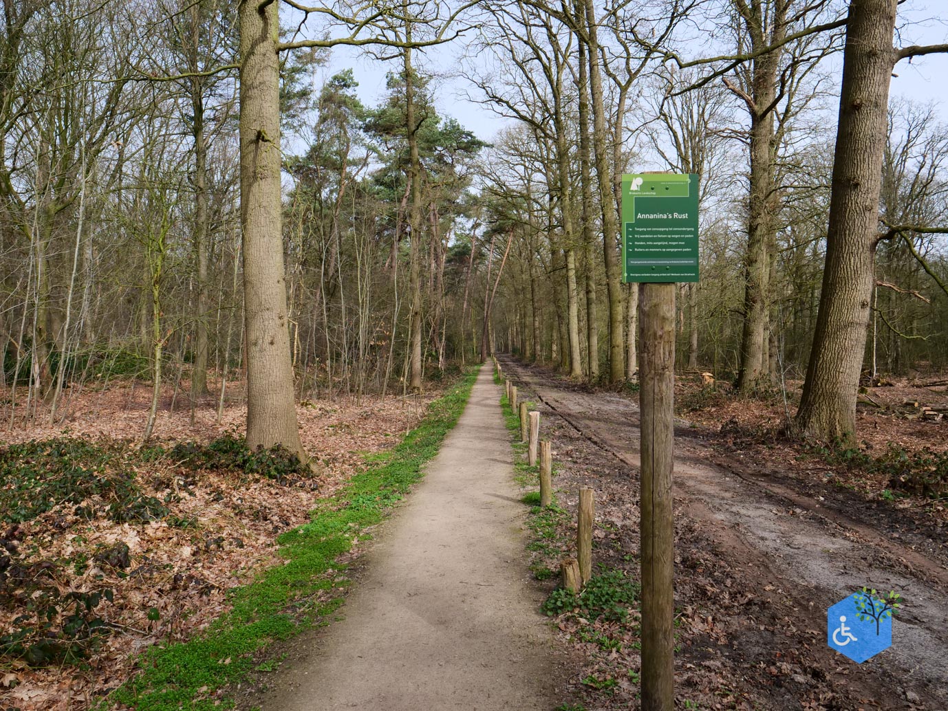 Diessen_Annaninas_Rust_06-03-2026-6