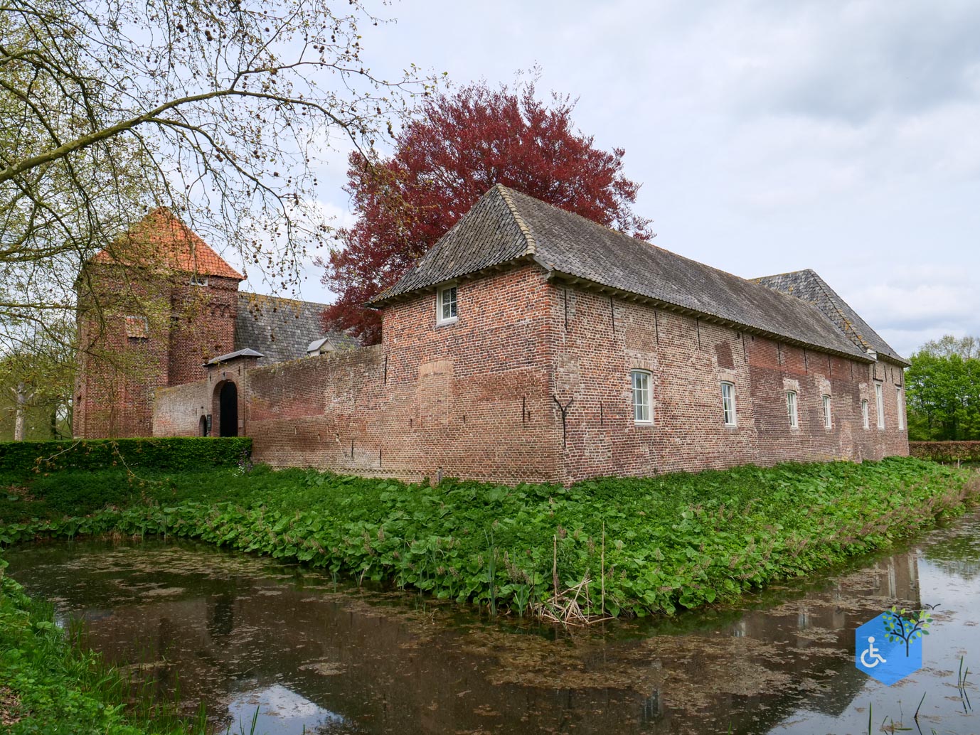 Mill_Rolstoelroute_Landgoed_Tongelaar_17-04-2026-11
