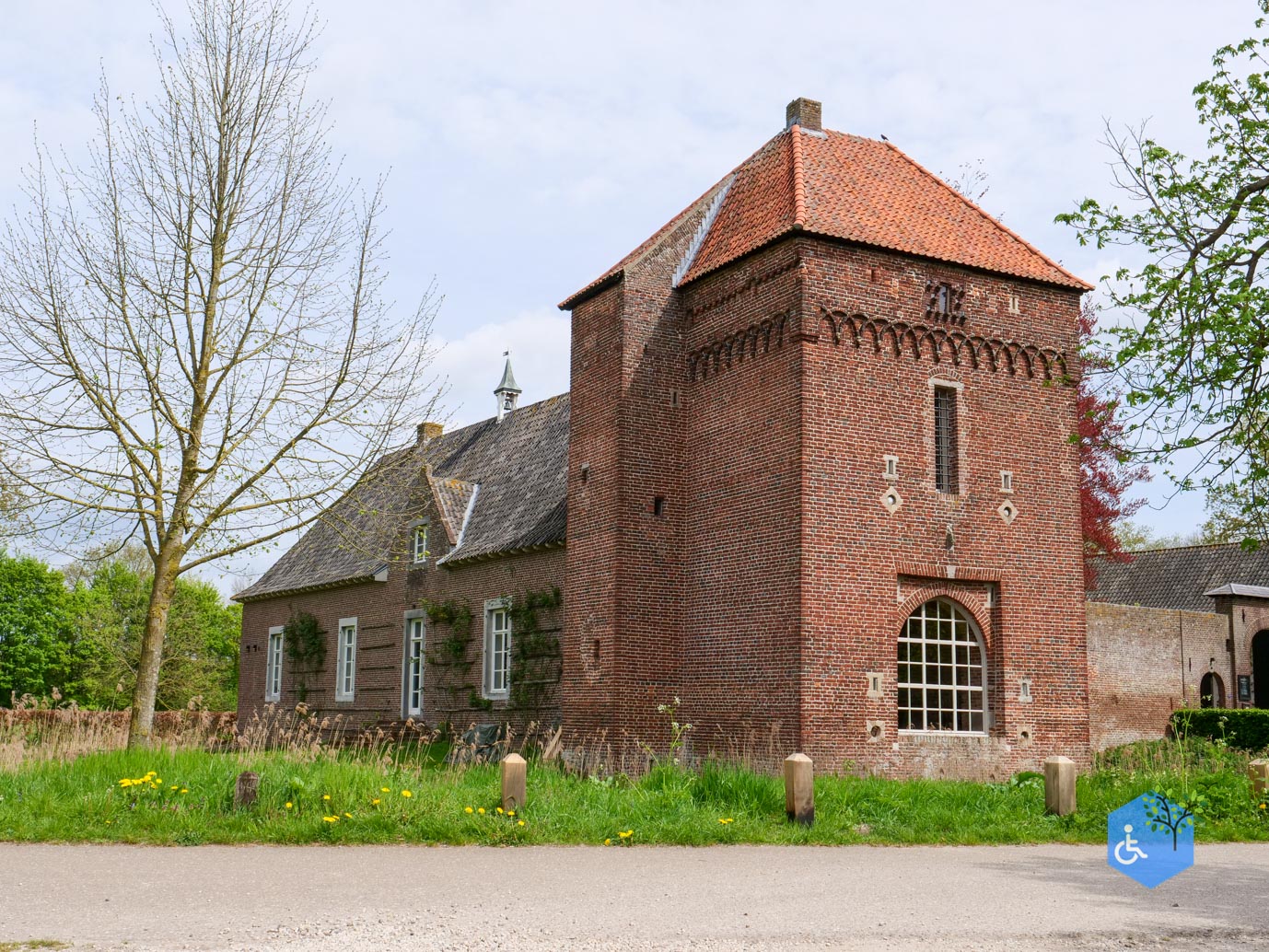 Mill_Rolstoelroute_Landgoed_Tongelaar_17-04-2026-16
