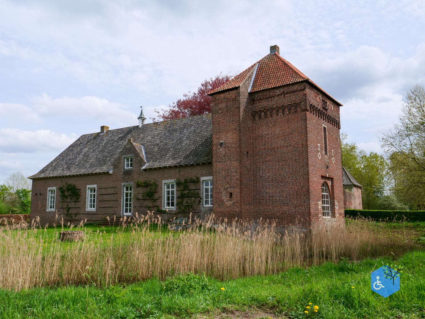 Mill_Rolstoelroute_Landgoed_Tongelaar_17-04-2026-20