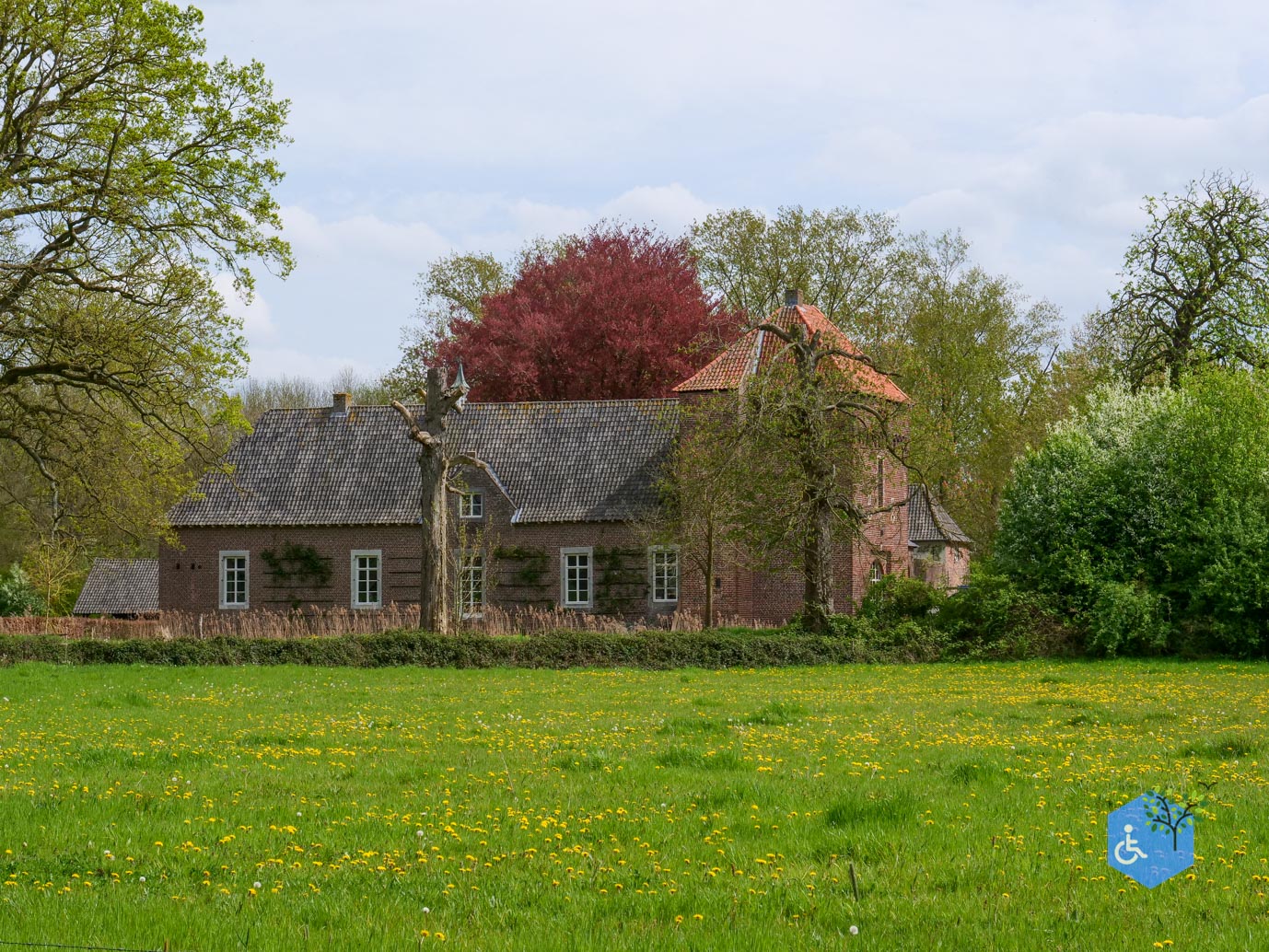 Mill_Rolstoelroute_Landgoed_Tongelaar_17-04-2026-27