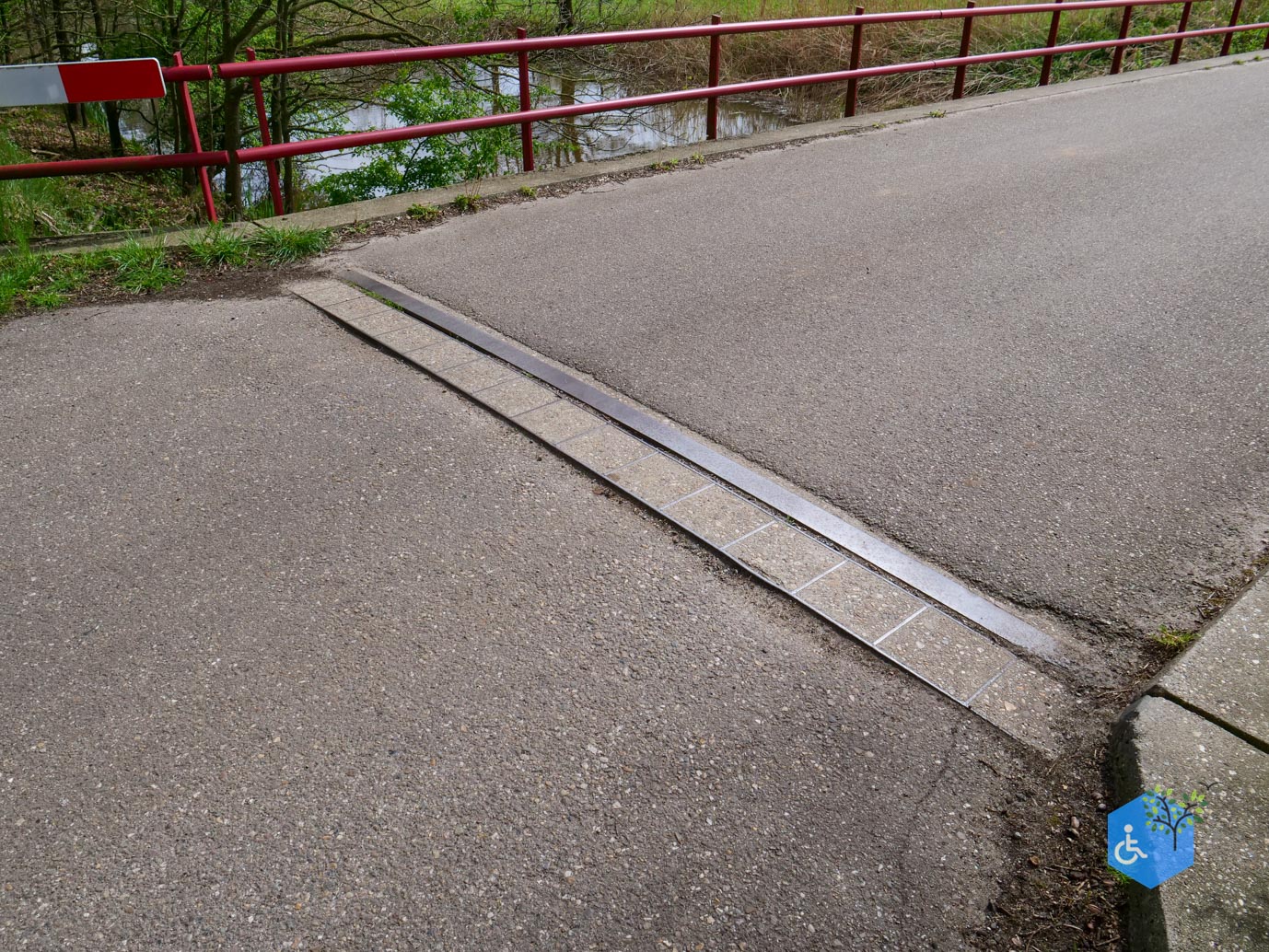 Mill_Rolstoelroute_Landgoed_Tongelaar_17-04-2026-32