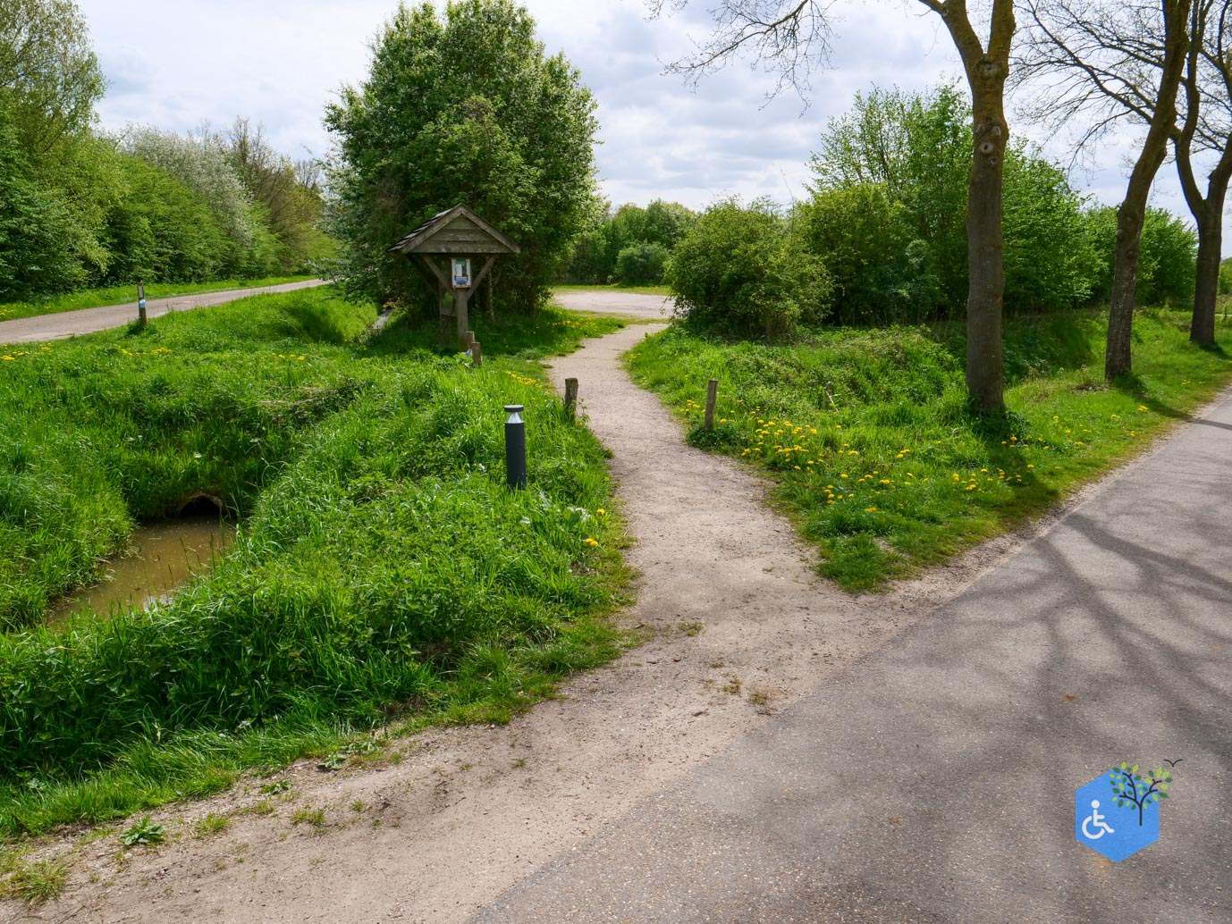 Mill_Rolstoelroute_Landgoed_Tongelaar_17-04-2026-33