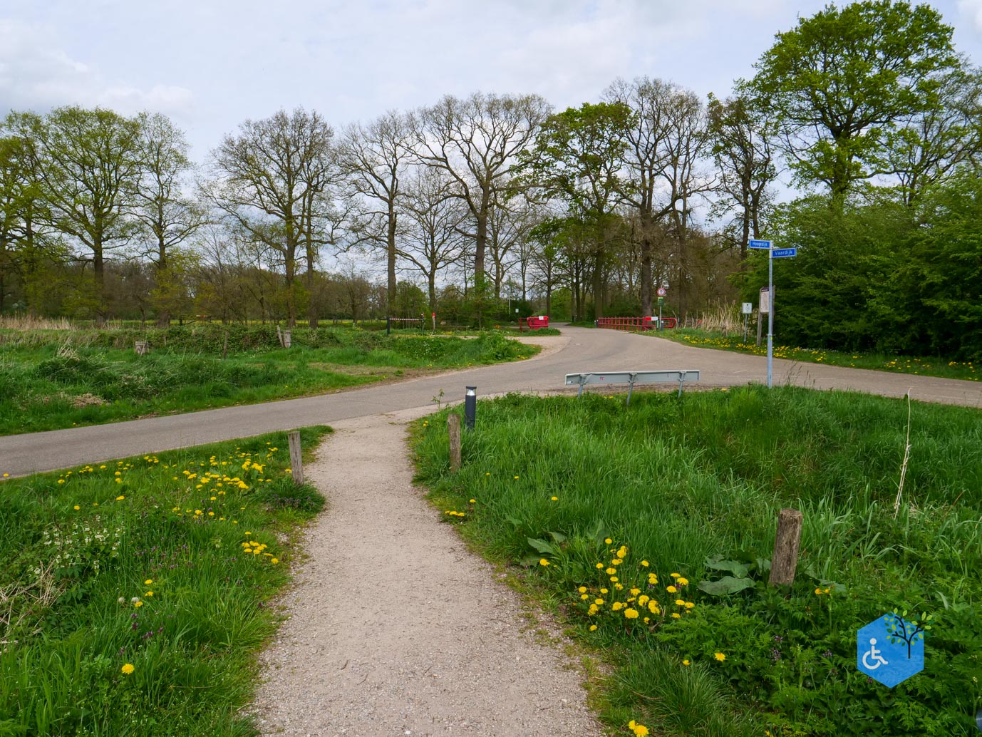 Mill_Rolstoelroute_Landgoed_Tongelaar_17-04-2026-4