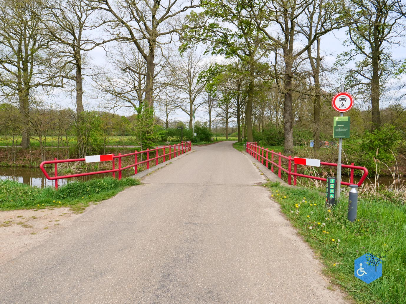 Mill_Rolstoelroute_Landgoed_Tongelaar_17-04-2026-6