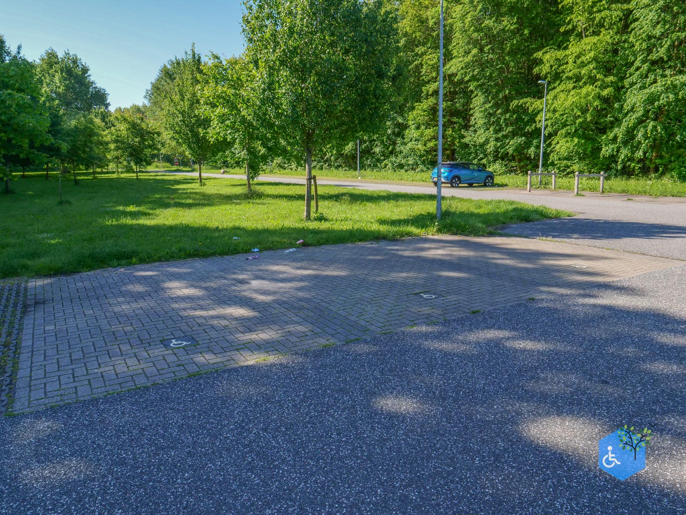 Almere_Scheepswrakkenroute_Pampushout_22-05-2026-1
