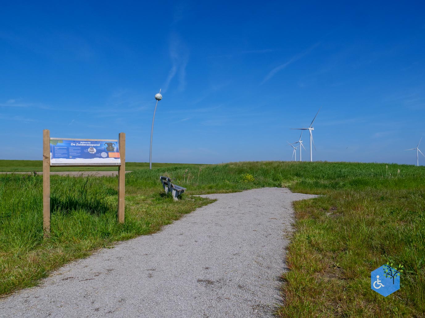 Almere_Scheepswrakkenroute_Pampushout_22-05-2026-17