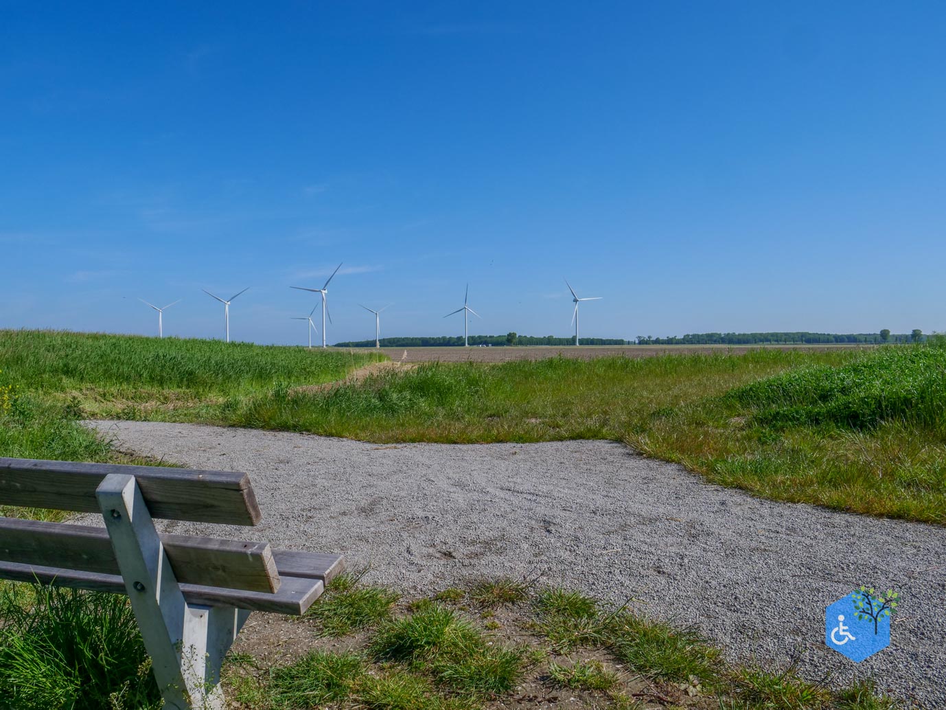 Almere_Scheepswrakkenroute_Pampushout_22-05-2026-18