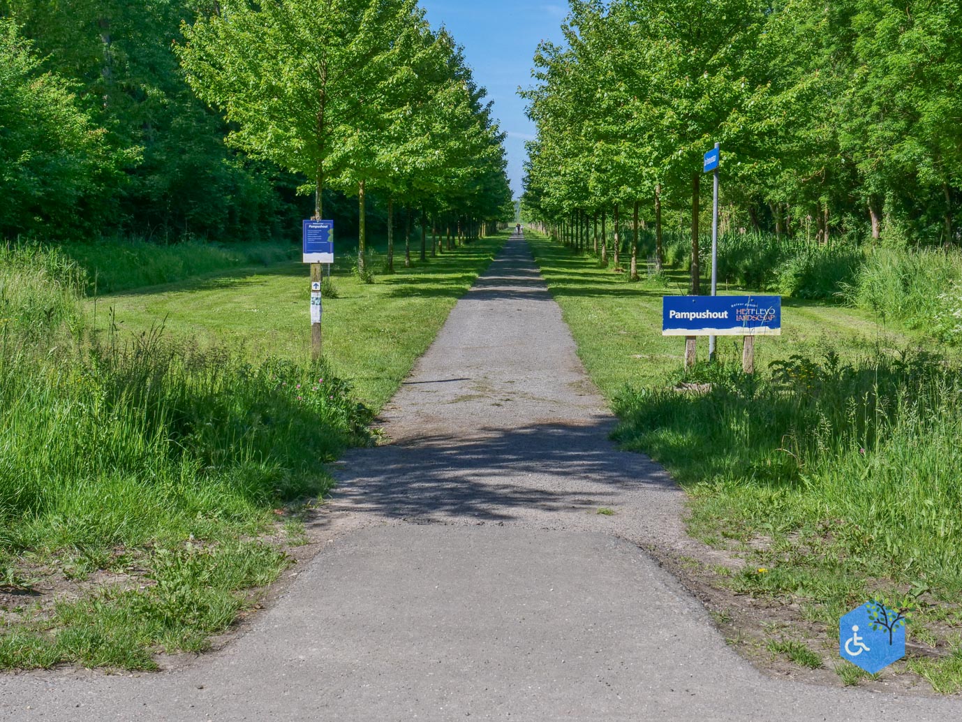 Almere_Scheepswrakkenroute_Pampushout_22-05-2026-28