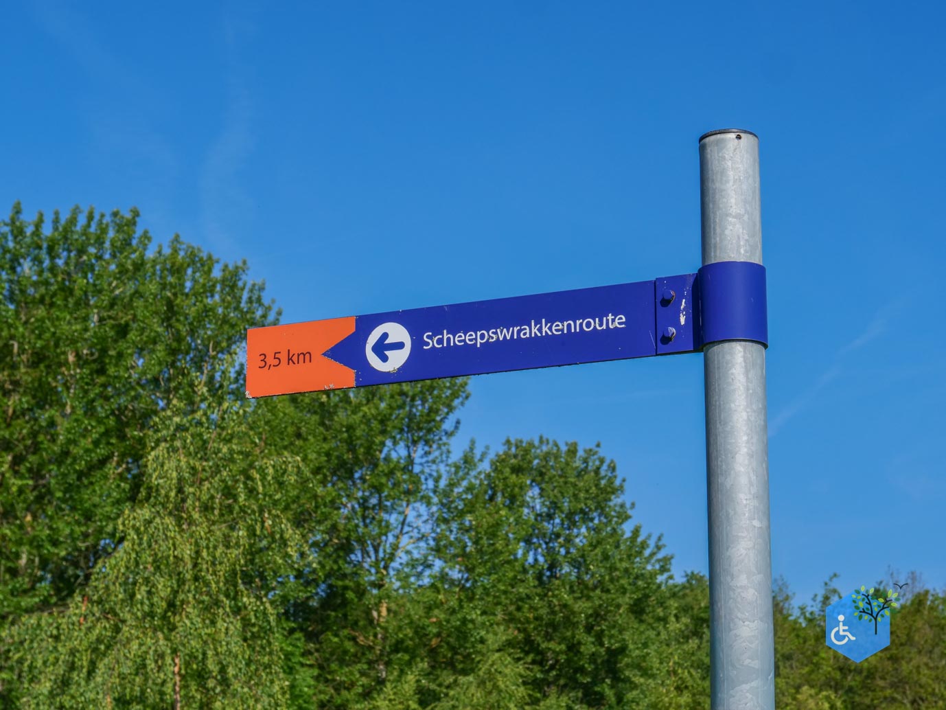Almere_Scheepswrakkenroute_Pampushout_22-05-2026-5