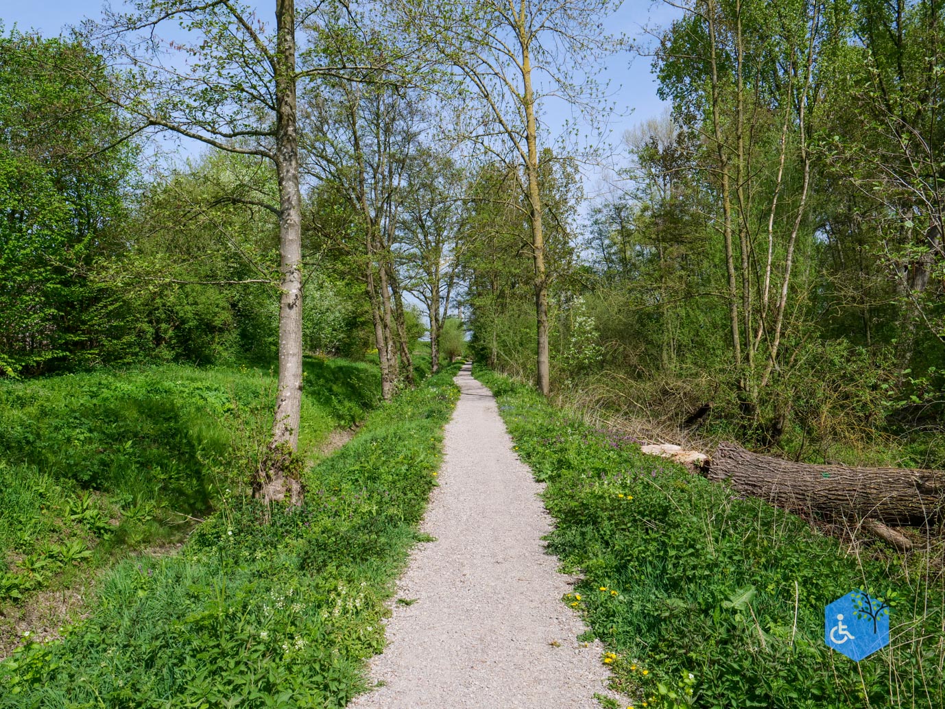 Druten_Het_Laakbos_17-04-2026-16