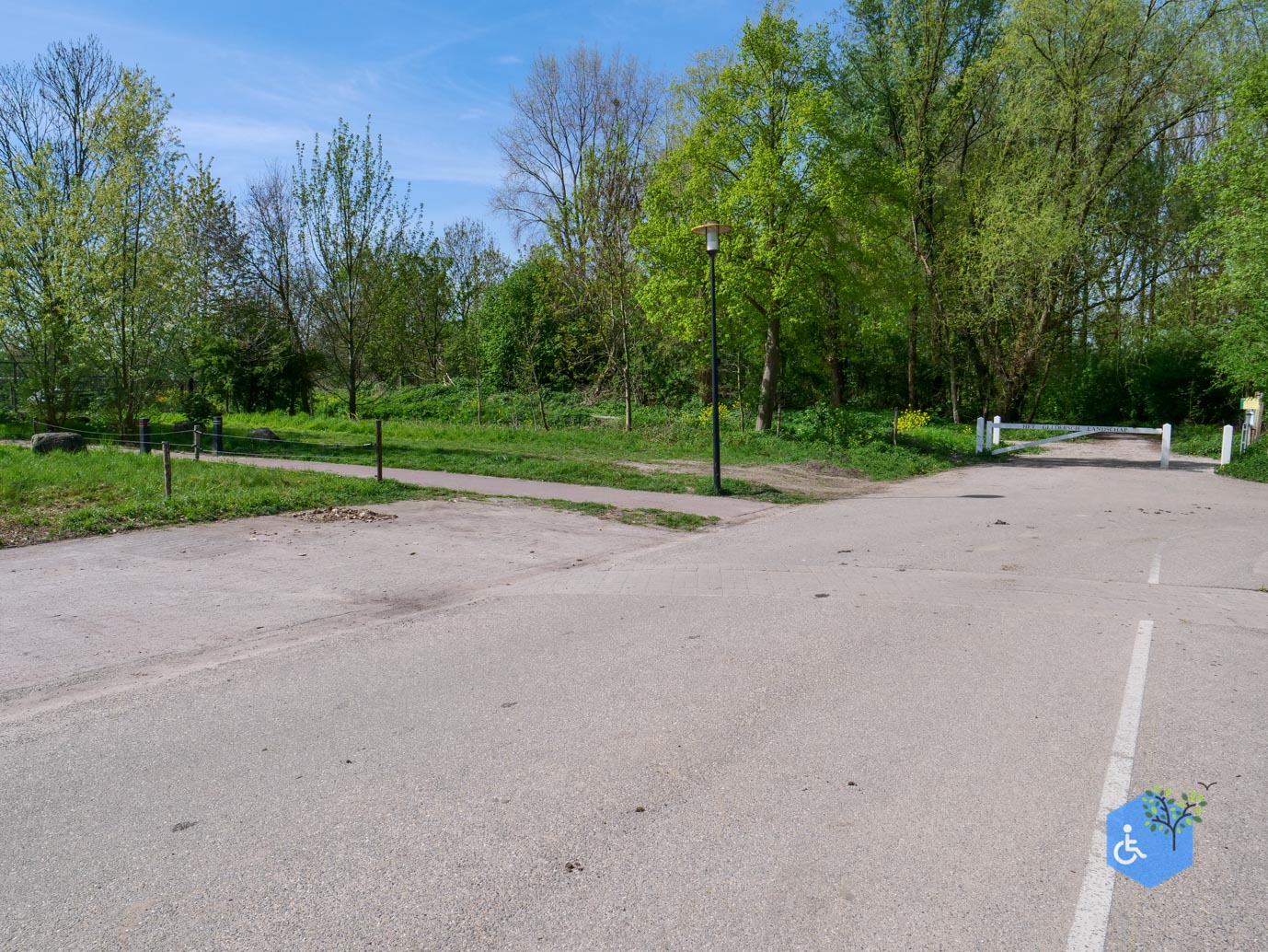 Druten_Het_Laakbos_17-04-2026-2