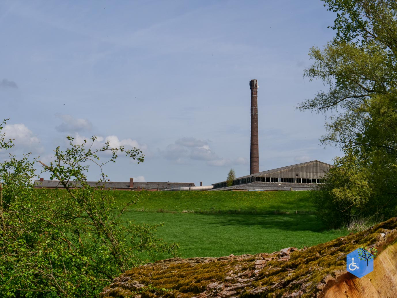 Druten_Het_Laakbos_17-04-2026-22