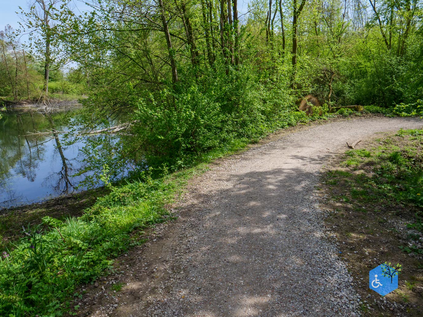 Druten_Het_Laakbos_17-04-2026-23