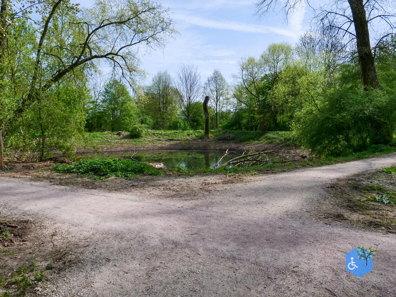 Druten_Het_Laakbos_17-04-2026-25
