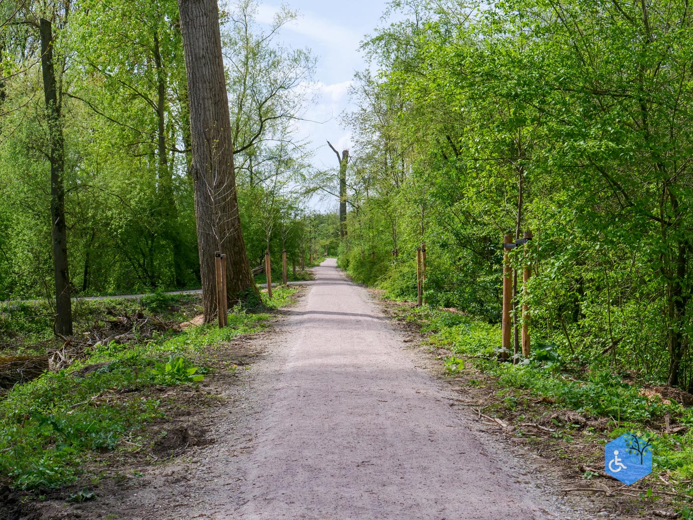Druten_Het_Laakbos_17-04-2026-28