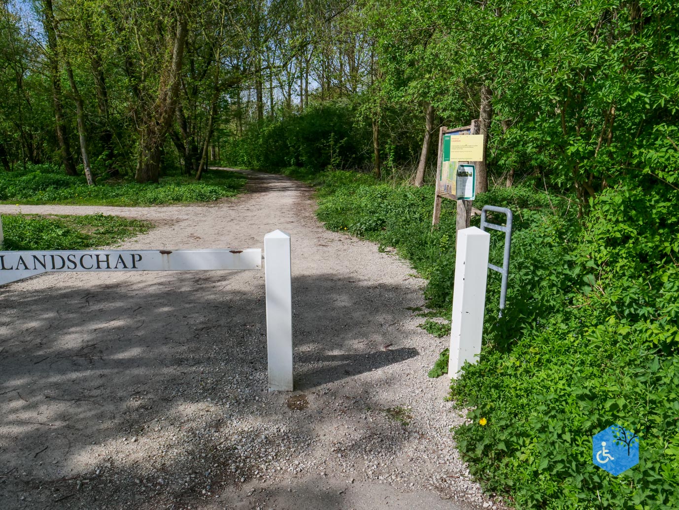 Druten_Het_Laakbos_17-04-2026-3