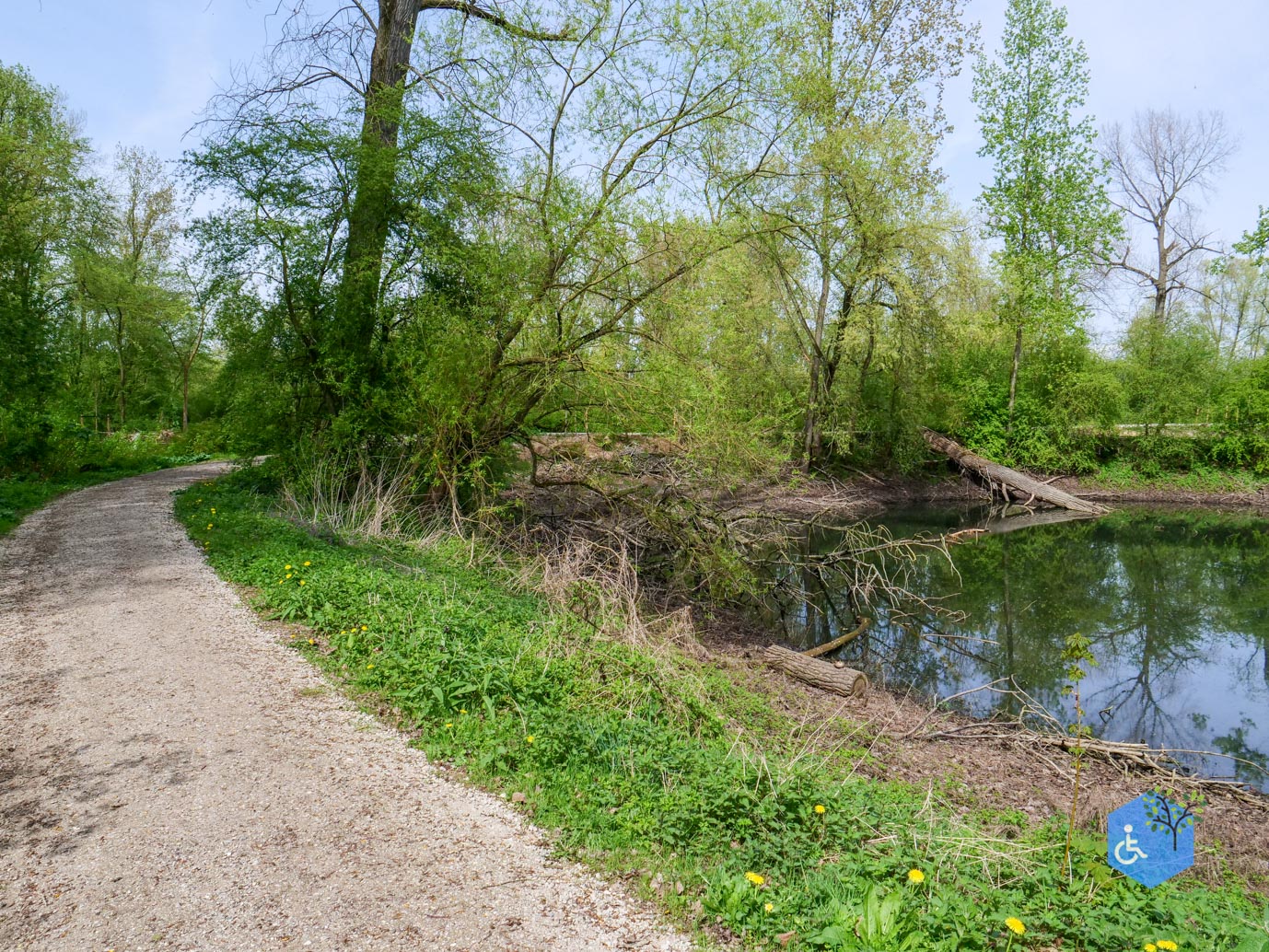 Druten_Het_Laakbos_17-04-2026-32