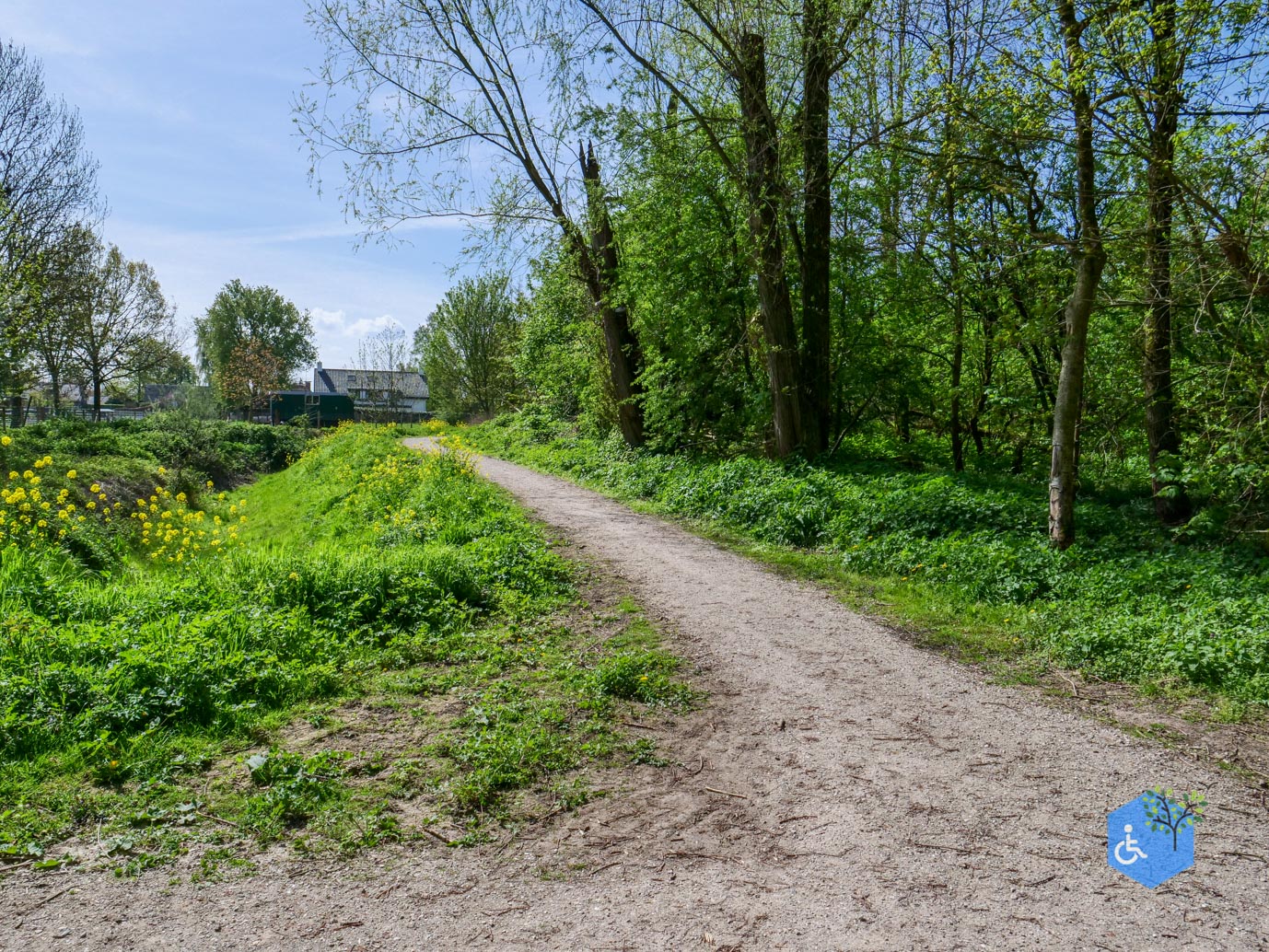 Druten_Het_Laakbos_17-04-2026-4