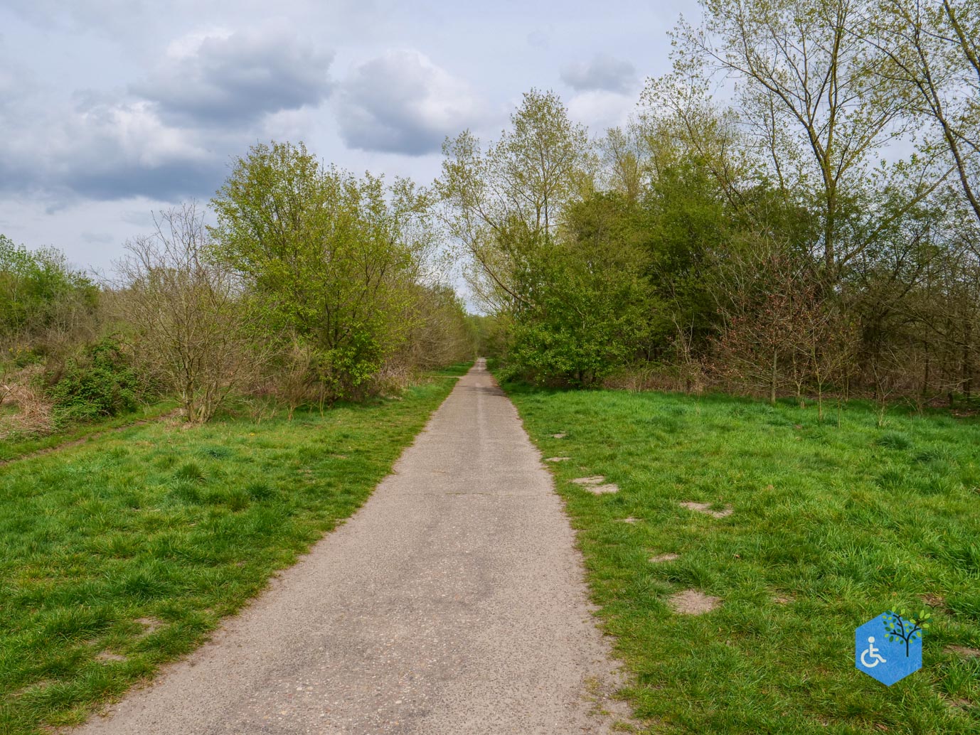 Heesch_Arboretum_Heesch_17-04-2026-16
