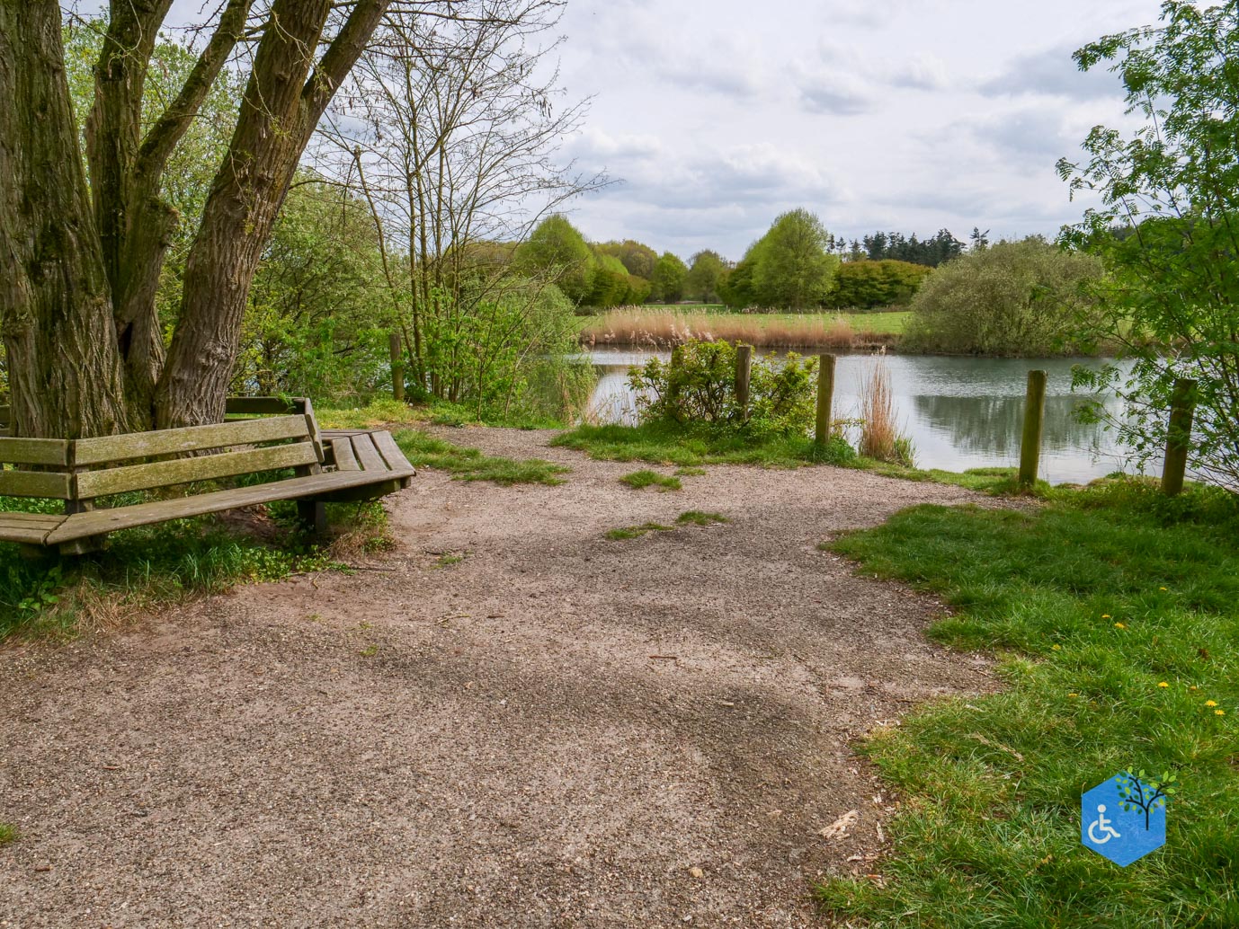 Heesch_Arboretum_Heesch_17-04-2026-20