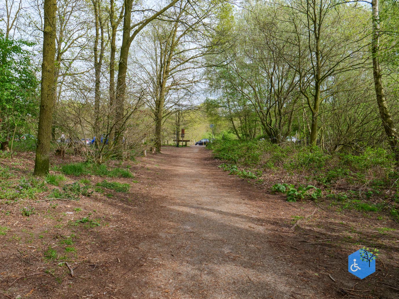 Heesch_Arboretum_Heesch_17-04-2026-25