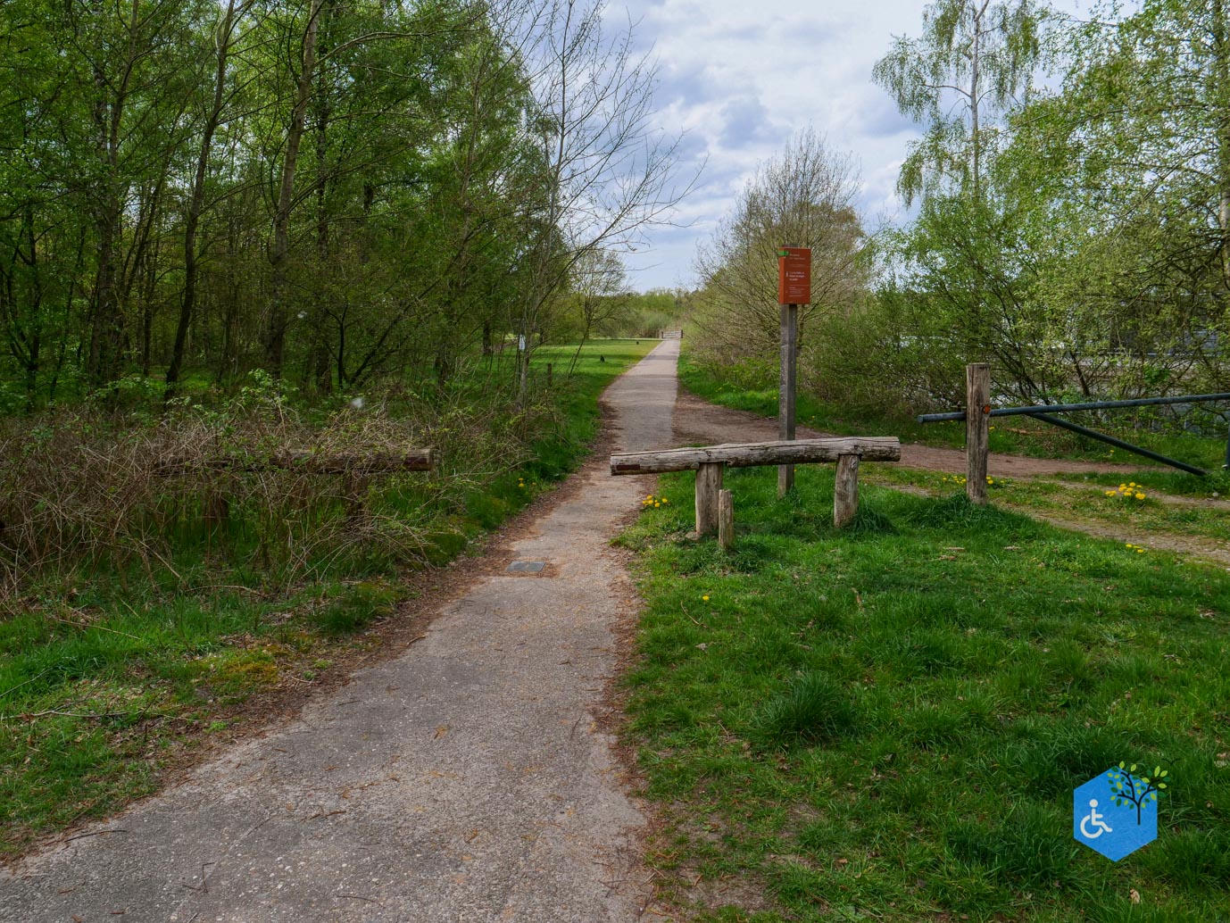 Heesch_Arboretum_Heesch_17-04-2026-3