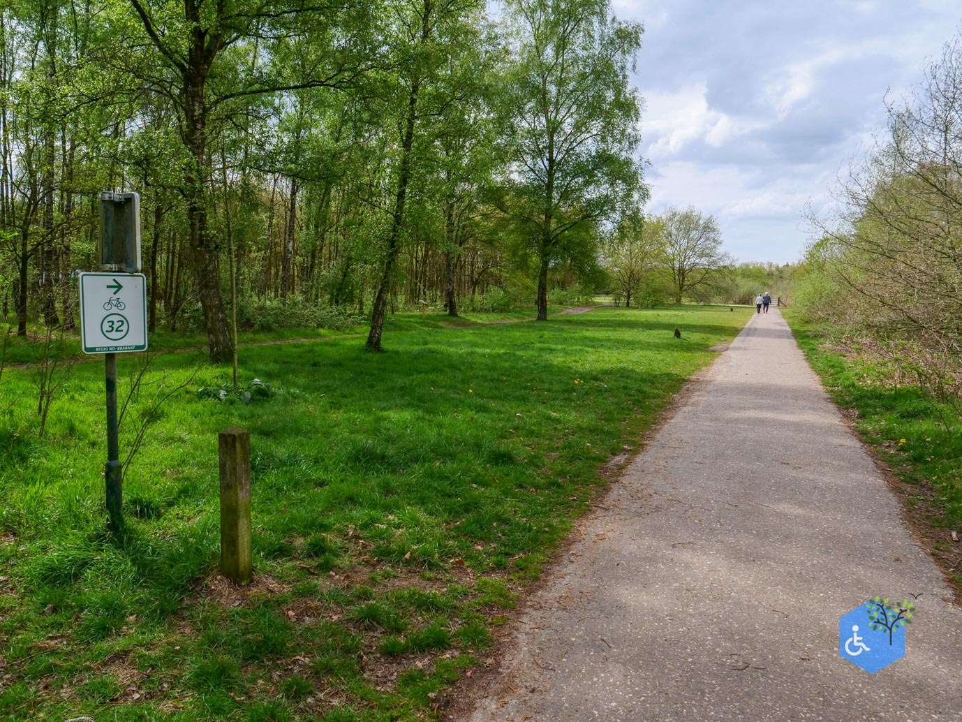 Heesch_Arboretum_Heesch_17-04-2026-4