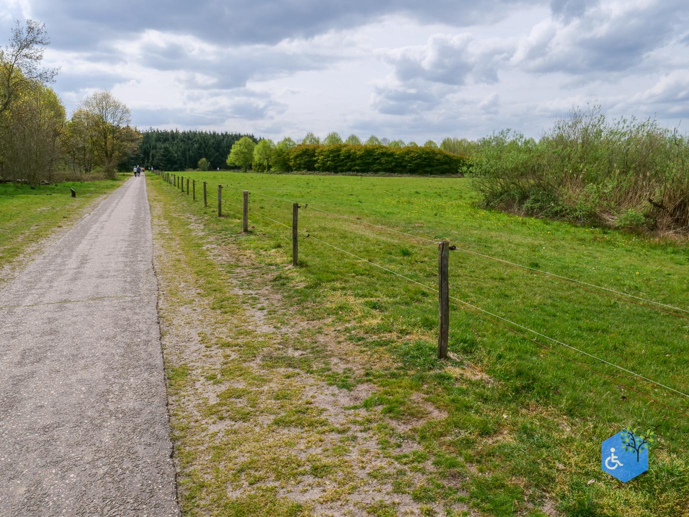 Heesch_Arboretum_Heesch_17-04-2026-7