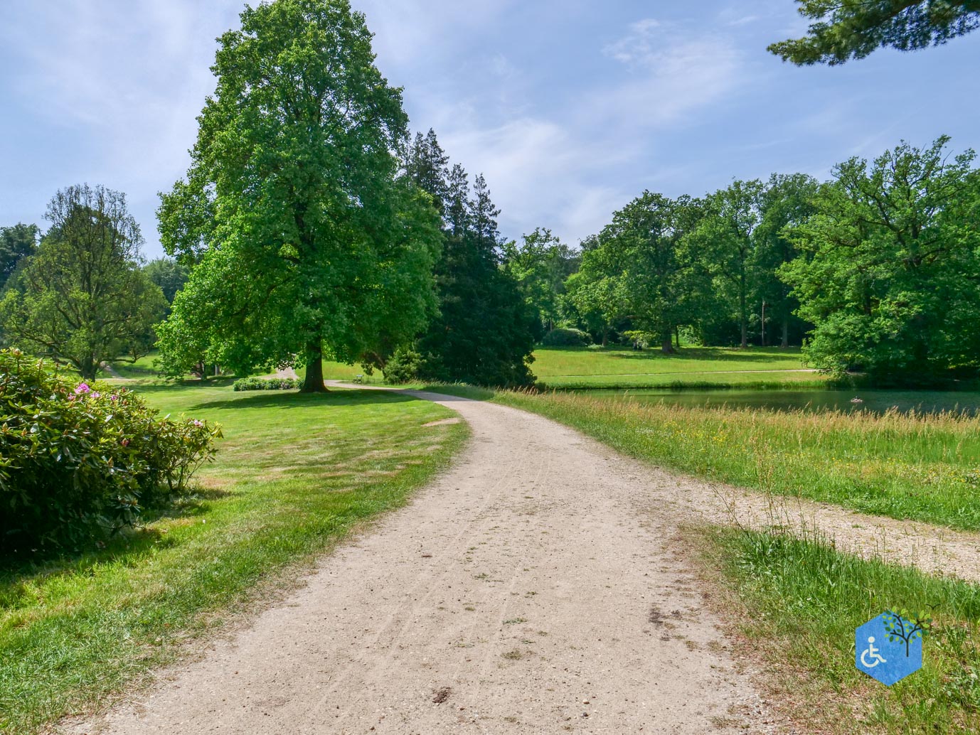 Rozendaal_Kasteelpark_Rosendael_29-05-2026-24