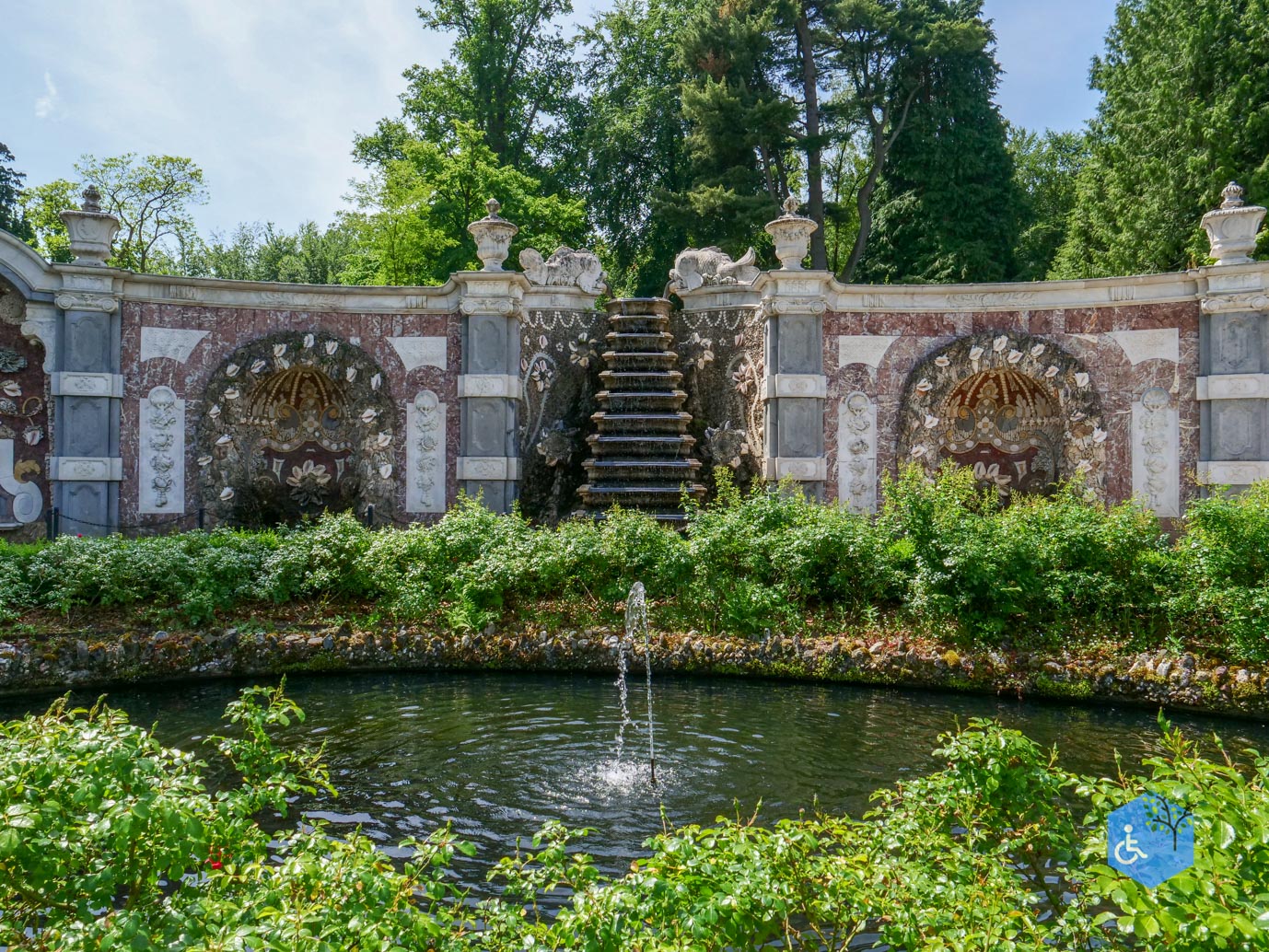 Rozendaal_Kasteelpark_Rosendael_29-05-2026-29