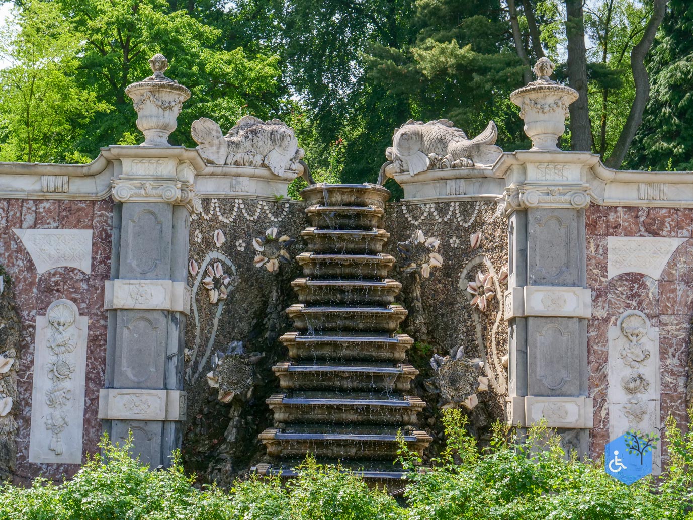 Rozendaal_Kasteelpark_Rosendael_29-05-2026-30