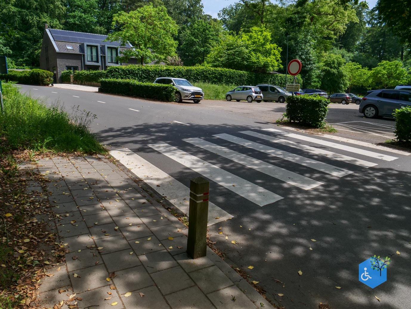 Rozendaal_Kasteelpark_Rosendael_29-05-2026-4