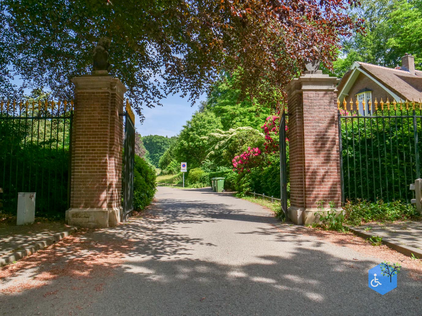 Rozendaal_Kasteelpark_Rosendael_29-05-2026-6