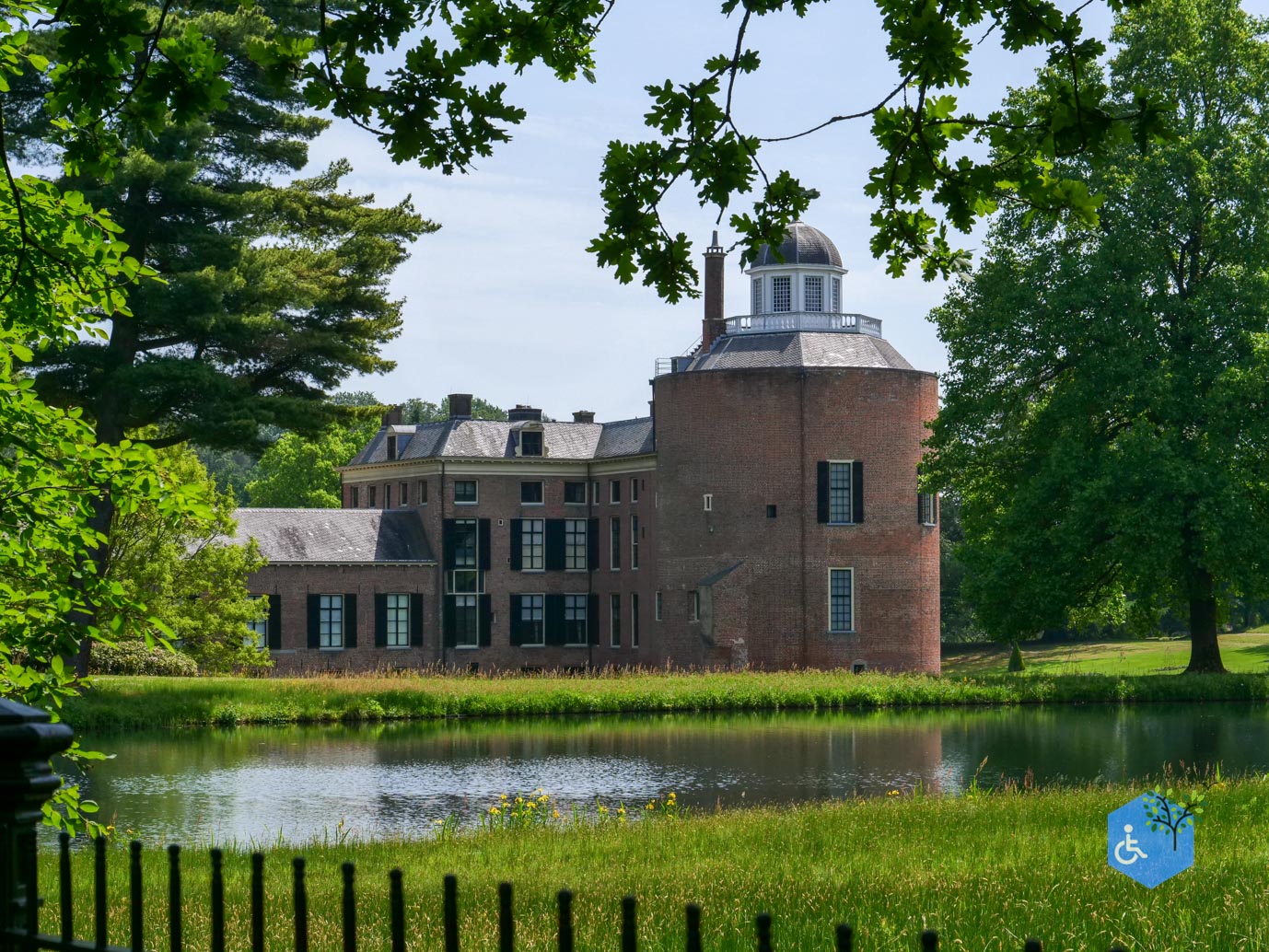 Rozendaal_Kasteelpark_Rosendael_29-05-2026-68