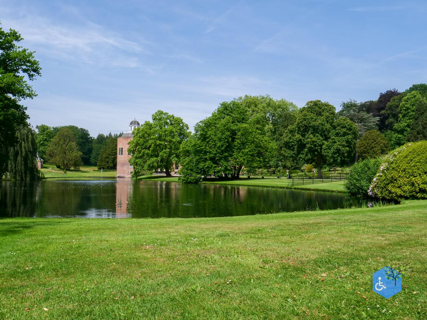 Rozendaal_Kasteelpark_Rosendael_29-05-2026-7