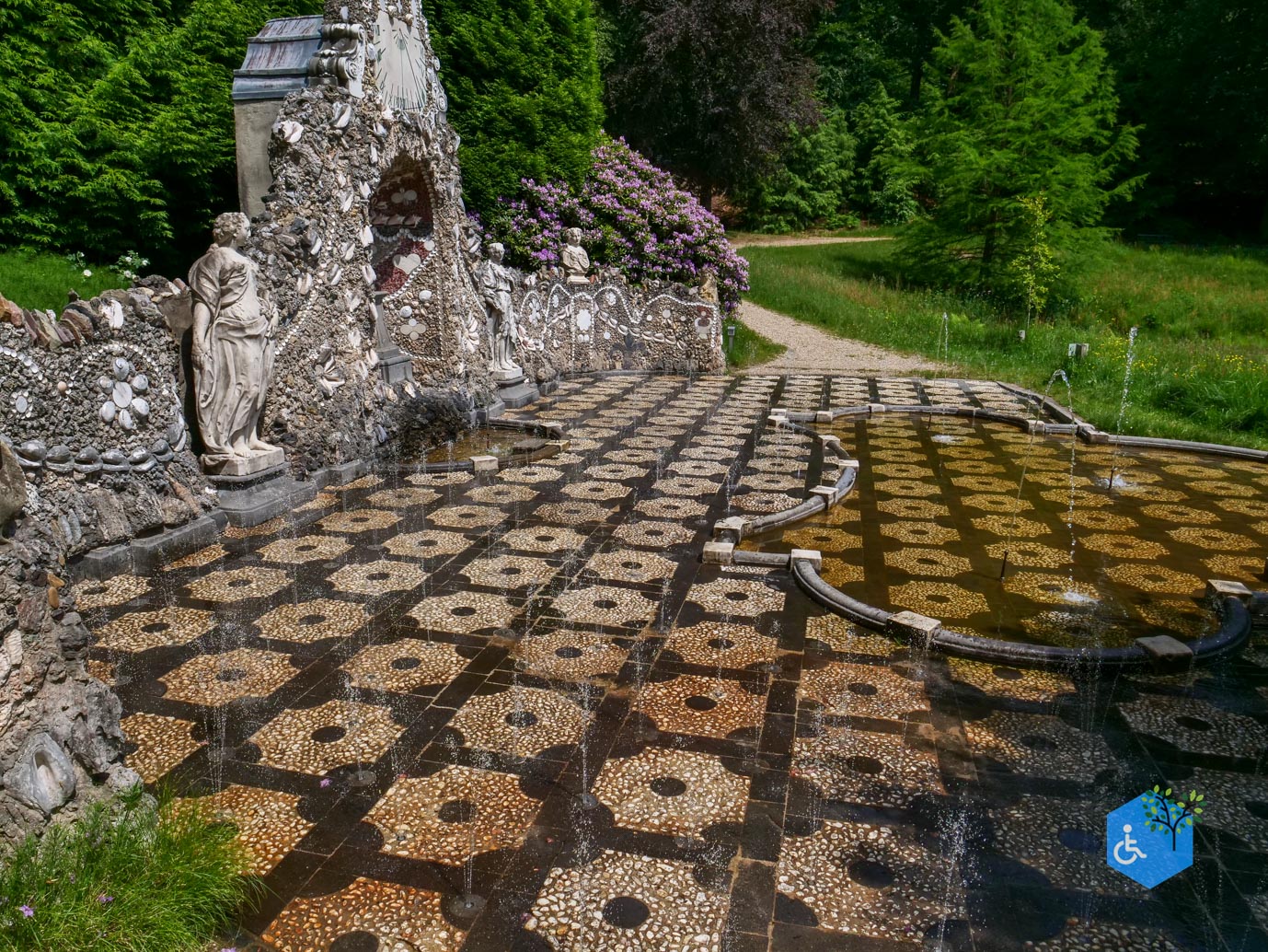 Rozendaal_Kasteelpark_Rosendael_29-05-2026-75