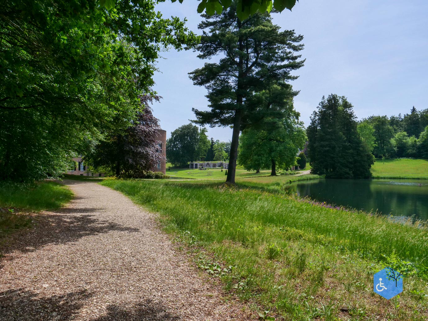 Rozendaal_Kasteelpark_Rosendael_29-05-2026-89