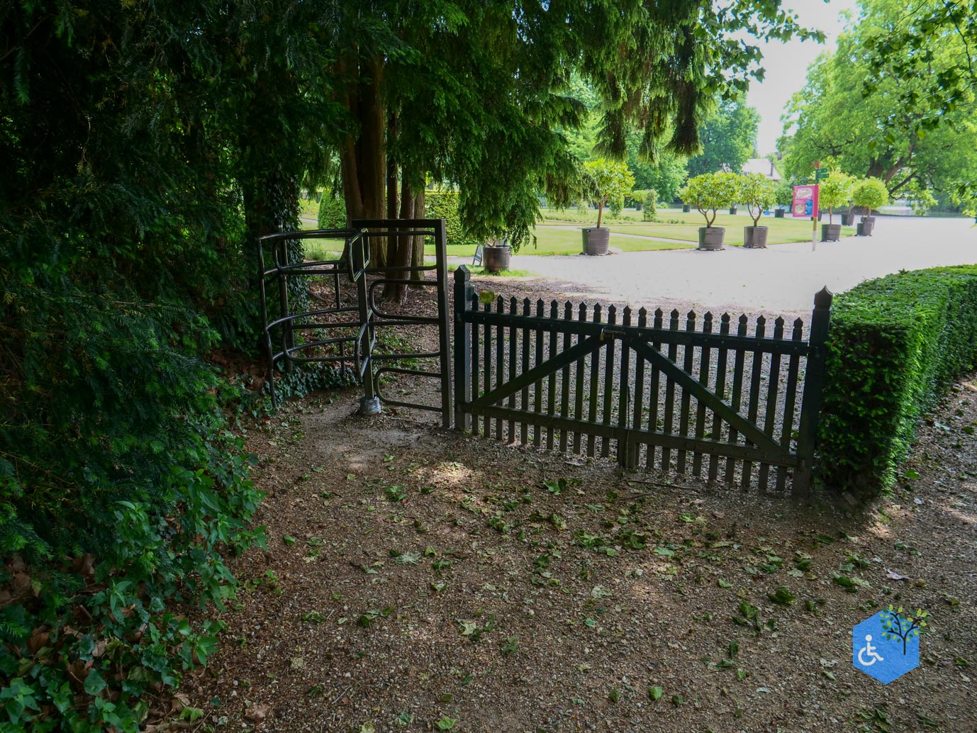 Rozendaal_Kasteelpark_Rosendael_29-05-2026-91