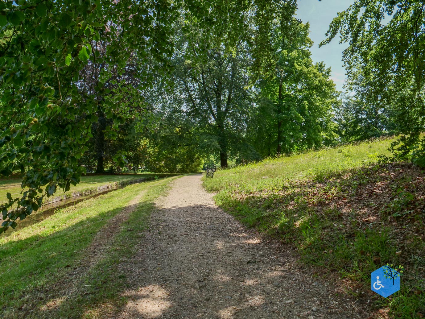 Rozendaal_Kasteelpark_Rosendael_lang_29-05-2026-35