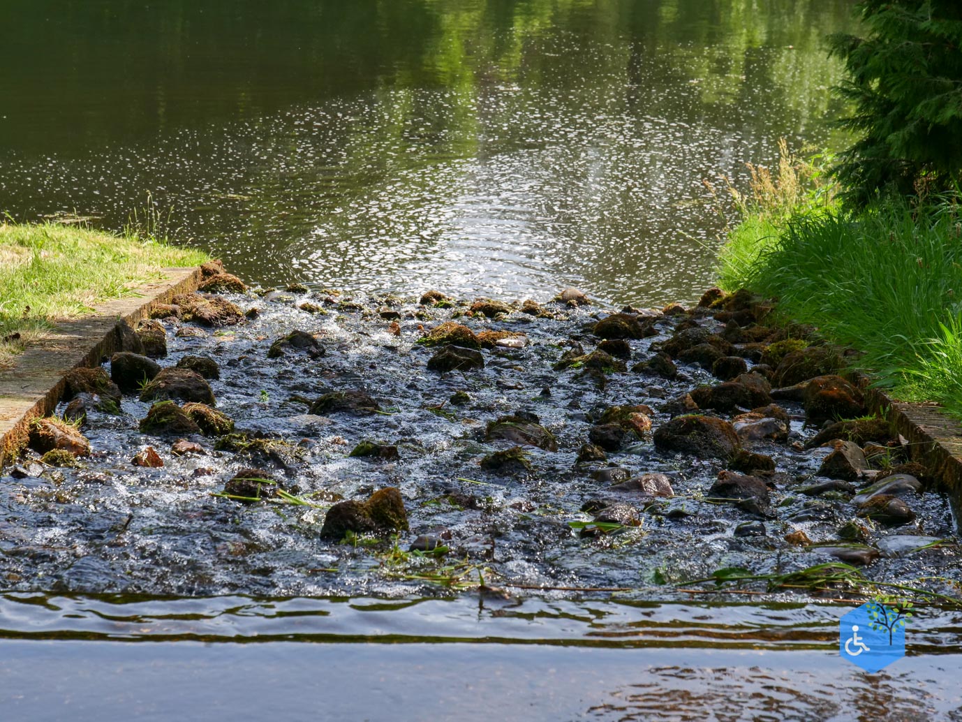 Rozendaal_Kasteelpark_Rosendael_lang_29-05-2026-37