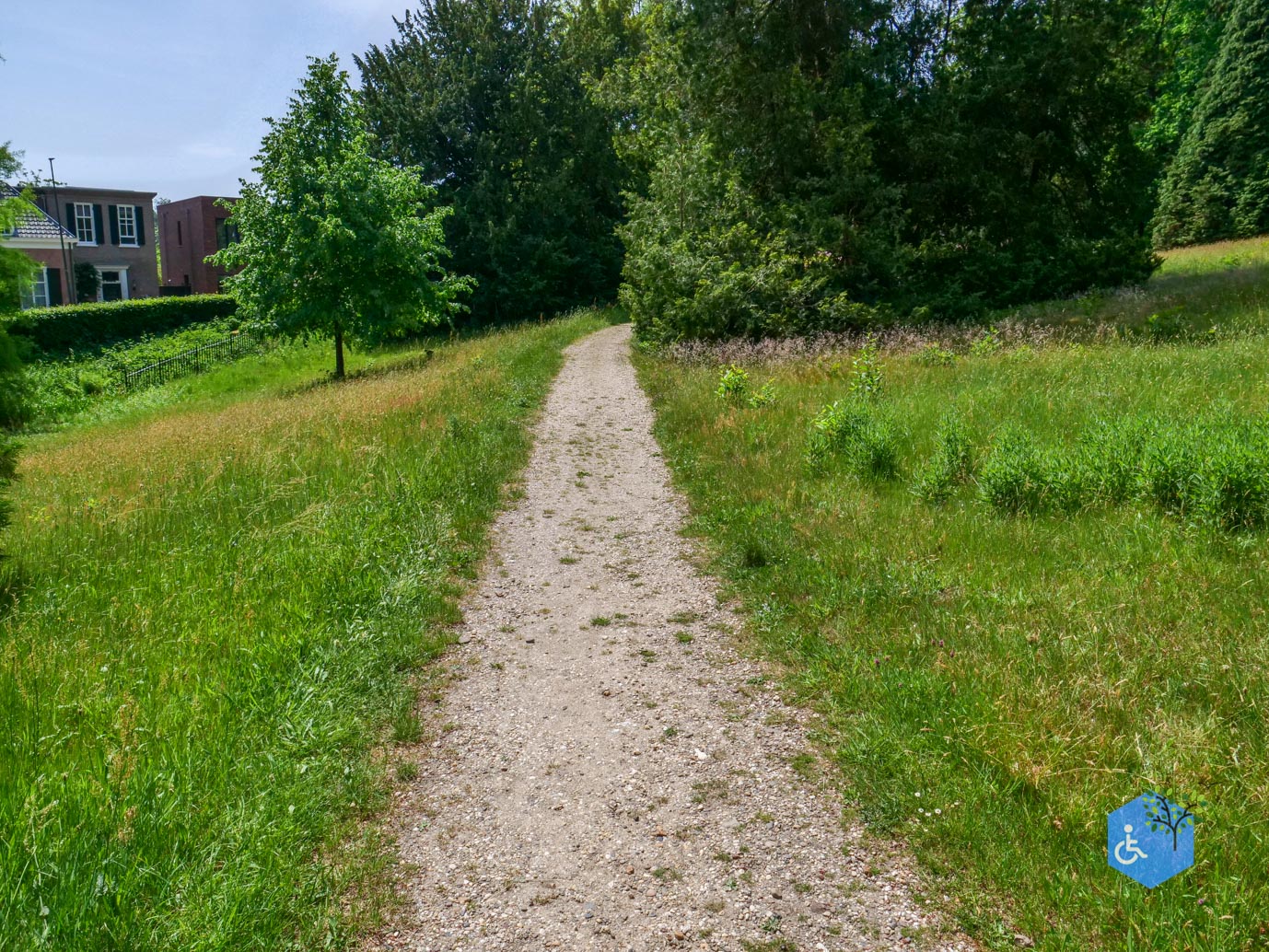 Rozendaal_Kasteelpark_Rosendael_lang_29-05-2026-38
