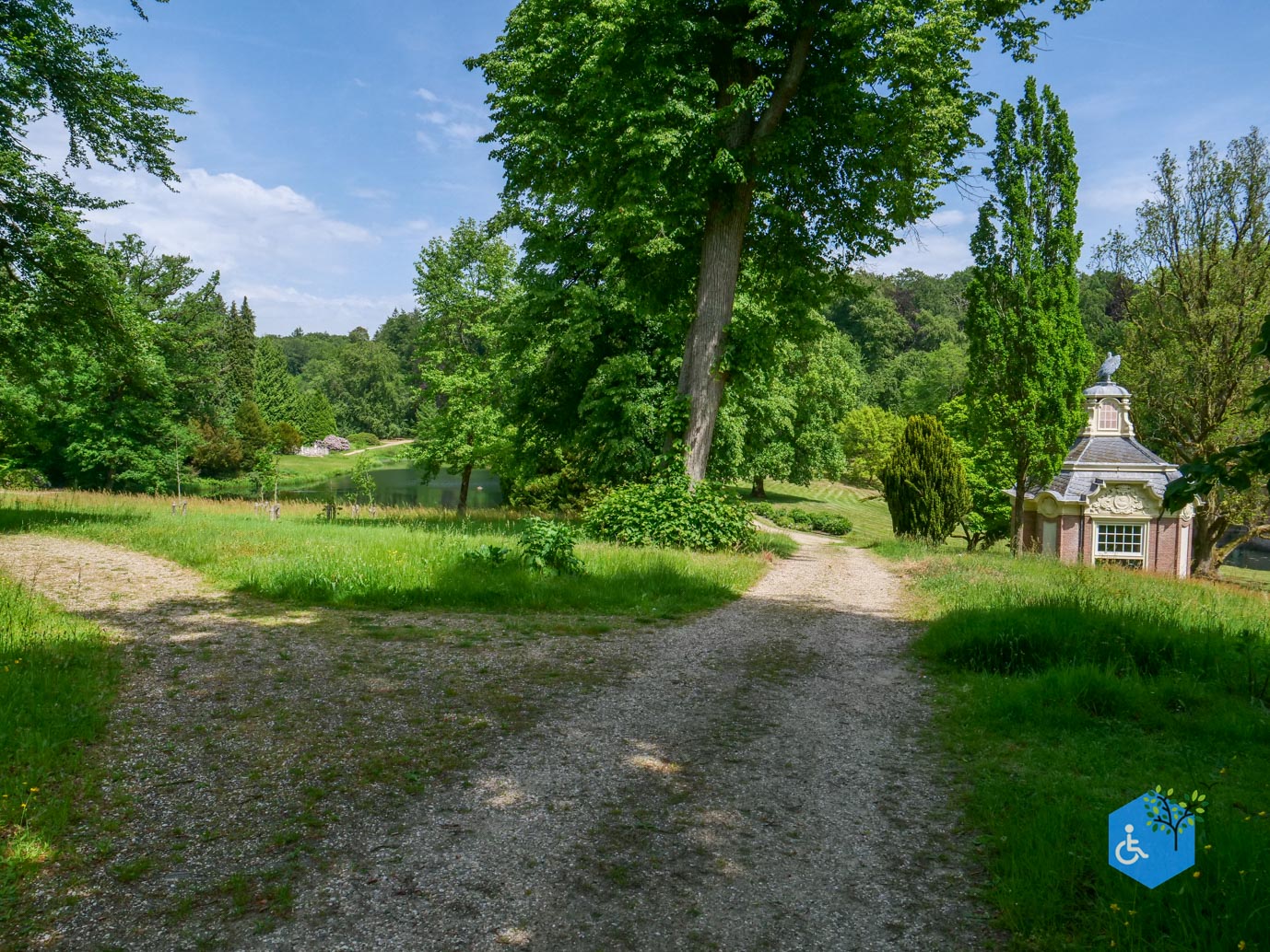 Rozendaal_Kasteelpark_Rosendael_lang_29-05-2026-44