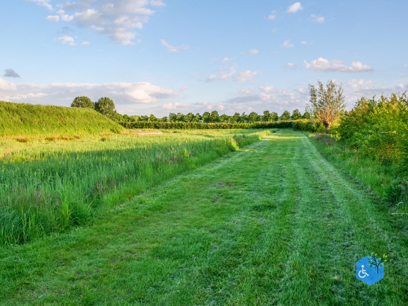 Wouw_Kasteel_van_Wouw_16-05-2026-29