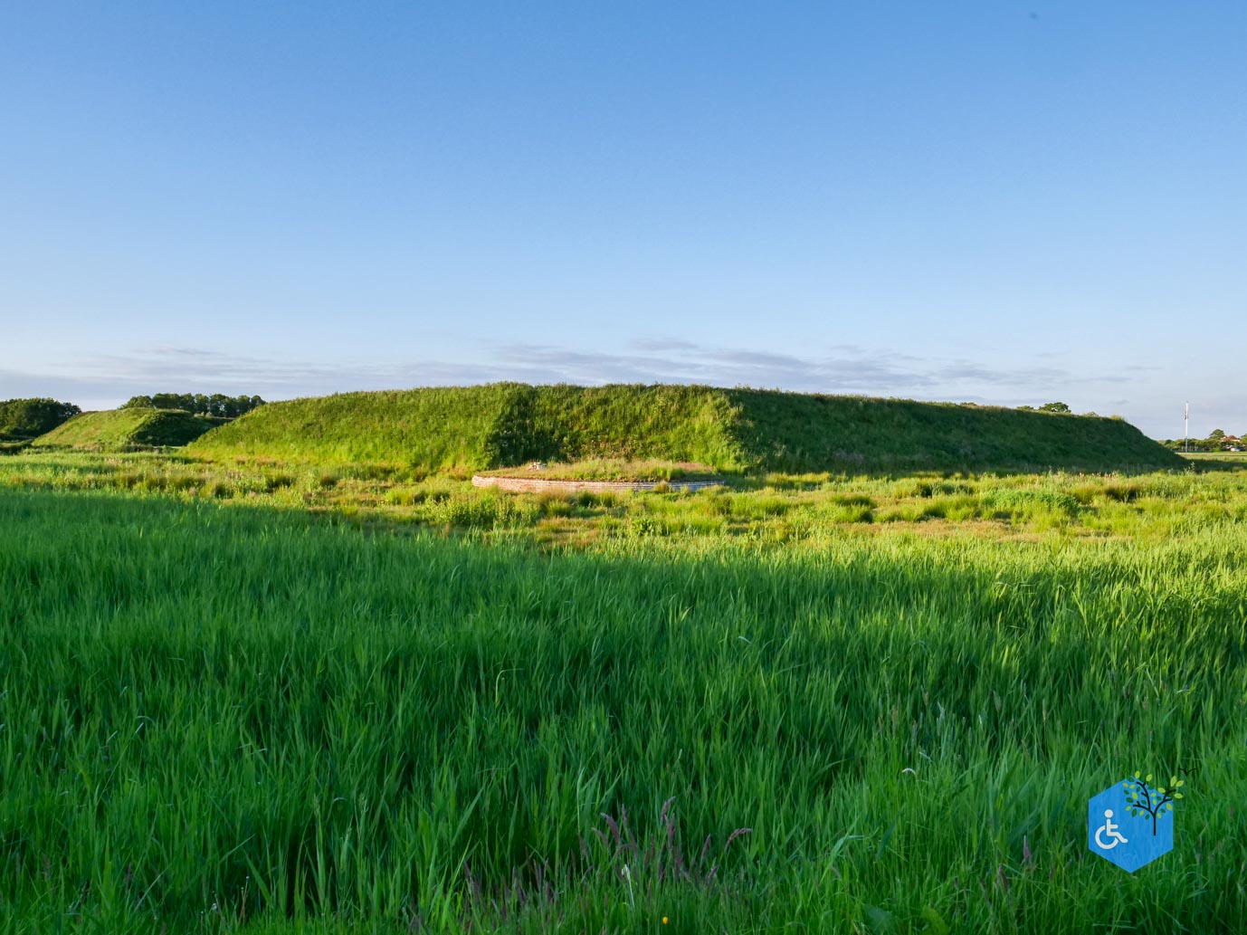 Wouw_Kasteel_van_Wouw_16-05-2026-31